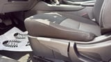 2024 Nissan Sentra - Preview 10