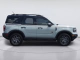 2024 Ford Bronco Sport - Preview 5