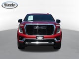 2026 GMC Yukon - Preview 2