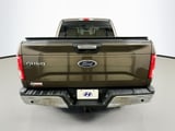 2016 Ford F-150 - Preview 6