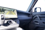 2026 Land Rover Defender - Preview 14
