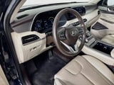 2020 Hyundai Palisade - Preview 9