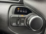 2027 Ram 1500 - Preview 10
