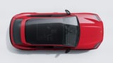2026 Porsche Cayenne - Preview 5