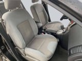 2011 Nissan Sentra - Preview 10