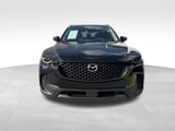 2025 Mazda CX-50 - Preview 2