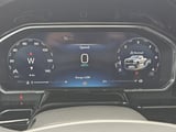 2026 Chevrolet Silverado 1500 - Preview 11