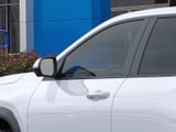 2026 Chevrolet Equinox - Preview 12