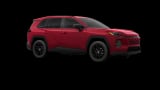 2026 Toyota RAV4 - Preview 14