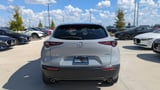 2026 Mazda CX-30 - Preview 5