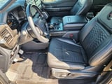 2023 Ford F-150 - Preview 13