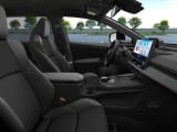 2026 Subaru Solterra - Preview 15