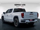 2026 GMC Sierra 1500 - Preview 6