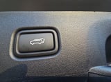 2026 Hyundai Tucson - Preview 13