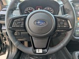 2026 Subaru Crosstrek - Preview 9