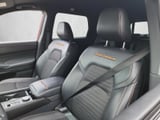 2025 Nissan Pathfinder - Preview 13