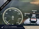 2027 INFINITI QX80 - Preview 12