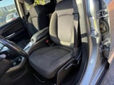 2019 Dodge Journey - Preview 9