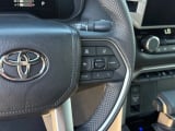 2026 Toyota Tundra - Preview 11