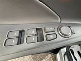 2011 Hyundai Sonata - Preview 9