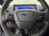 2022 Ford Mustang Mach-E - Preview 13