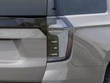 2027 Chevrolet Suburban - Preview 11