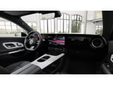 2027 Mercedes-Benz CLA - Preview 6