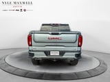 2024 GMC Sierra 1500 - Preview 15