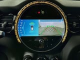2023 MINI Hardtop - Preview 14