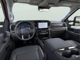 2026 Ford F-250 - Preview 9