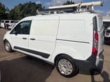 2016 Ford Transit Connect - Preview 8