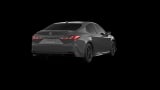2026 Toyota Camry - Preview 9