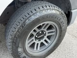 2011 Ford F-150 - Preview 11