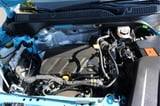 2025 Buick Envista - Preview 10
