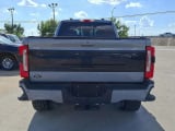 2025 Ford Super Duty - Preview 7