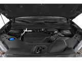 2024 Honda Ridgeline - Preview 13