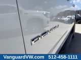 2022 GMC Yukon - Preview 8