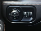 2022 Ram 2500 - Preview 12
