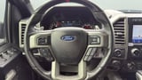 2020 Ford F-150 - Preview 12