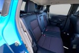 2026 Nissan Kicks - Preview 8