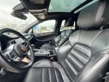 2017 Porsche Macan - Preview 6