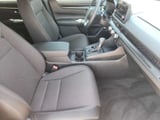 2023 Honda CR-V - Preview 13