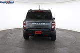 2024 Ford Bronco - Preview 11