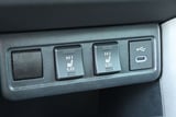 2023 Toyota Corolla Cross - Preview 15