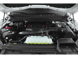 2026 Ford F-150 - Preview 11