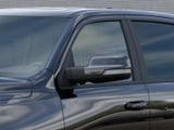 2027 Ram 1500 - Preview 12
