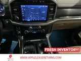 2023 Ford F-150 - Preview 8