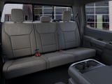 2026 Ford F-150 - Preview 11