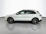 2023 Porsche Cayenne - Preview 6