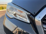 2019 Subaru Ascent - Preview 11